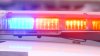 Large police response for incident at Hudson, NH, home