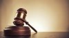 SEC accuses Mass. resident of ‘Ponzi scheme'