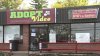 Man Allegedly Ran Retail Crime Ring Out of Leominster Video Store