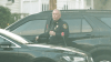 Sheriff's deputy leaves job after investigation into free home plumbing work