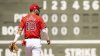 Red Sox promote top prospect Marcelo Mayer to majors: Report