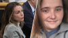 Sandra Birchmore case is 2nd Norfolk County death probe that feds intervened in