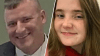Sandra Birchmore's accused killer moves to add death penalty expert to legal team