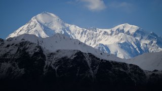 Denali