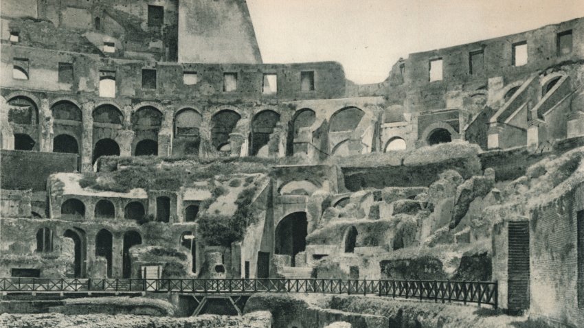 Rome
