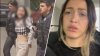 Family breaks silence after ‘chaotic' ICE operation in Worcester
