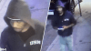 ‘Very disturbing': Man sought in North End sexual assault