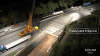 Mass. Pike will see ‘major delays' this weekend due to bridge work