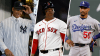 Here are the most shocking trades in MLB history after Red Sox deal Devers