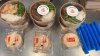 Flavor Boom plans to open in Cambridge's Kendall Square