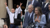 Blogger ‘Turtleboy' reacts to verdict in Karen Read trial